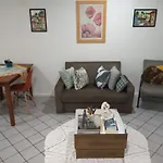 Praia de Canasvieiras - Santoro&Galli 02