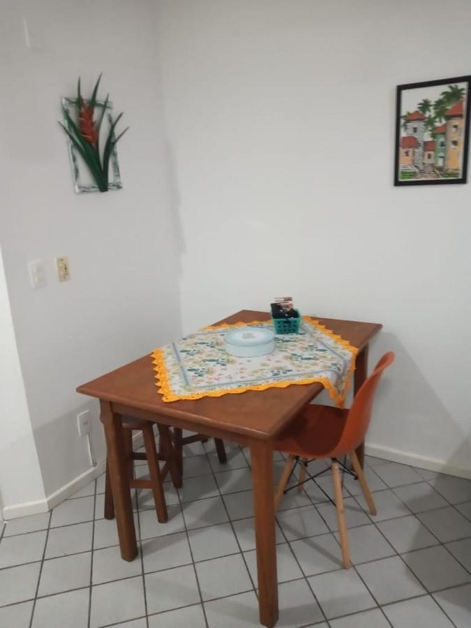 De Canasvieiras - Santoro & Galli 02 Apartamento *