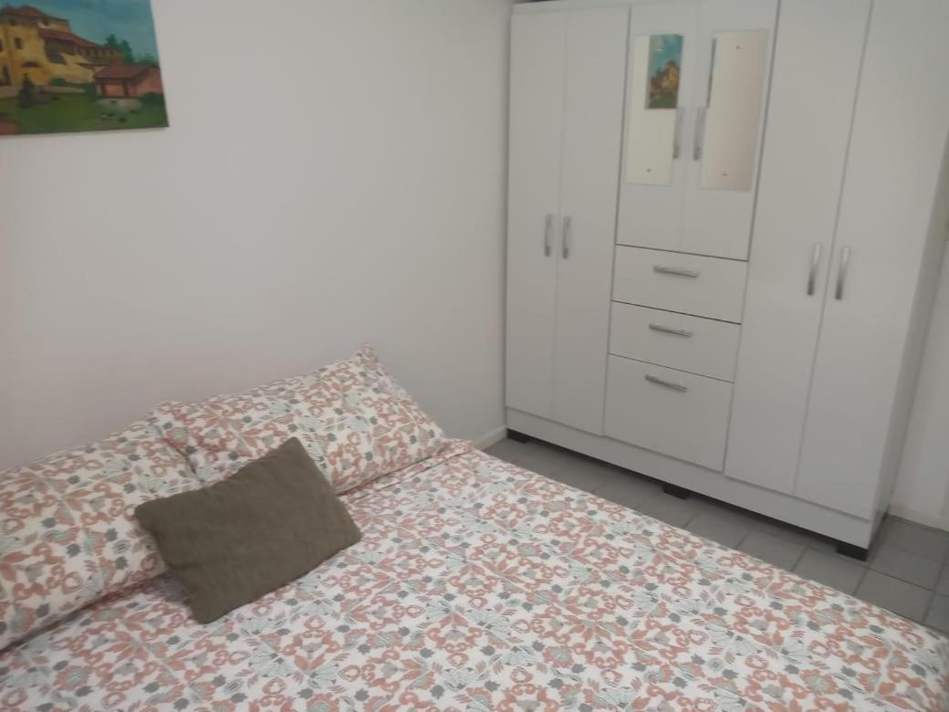 Apartamento De Canasvieiras - Santoro & Galli 02 Florianopolis