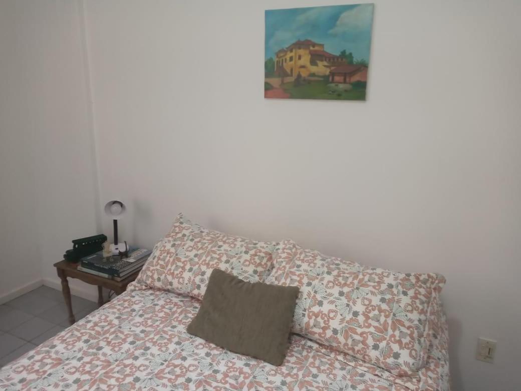 De Canasvieiras - Santoro & Galli 02 Apartamento Florianopolis